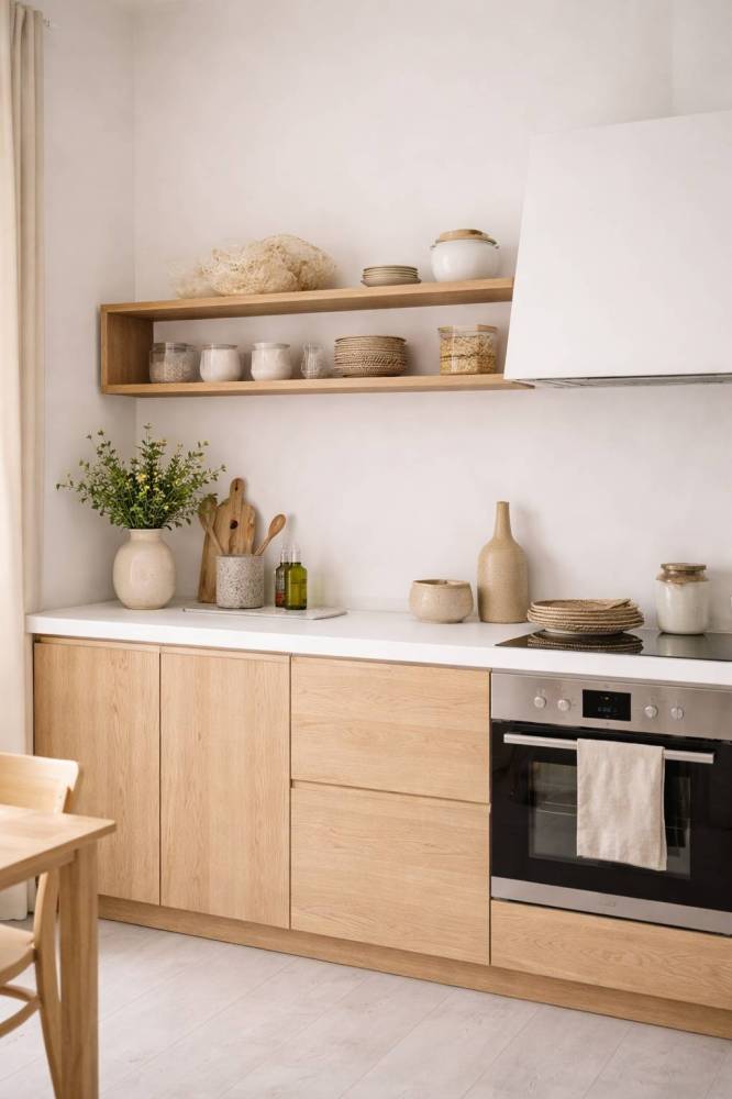 appartamento in vendita a Faenza