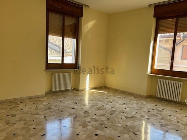 appartamento in vendita a Faenza