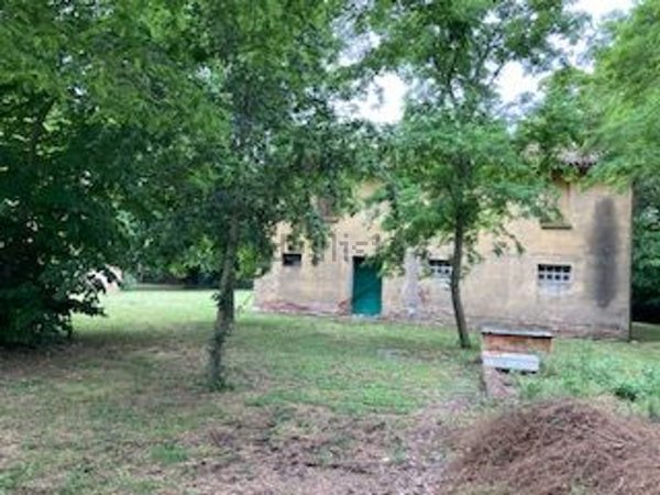 casa indipendente in vendita a Faenza in zona Sarna