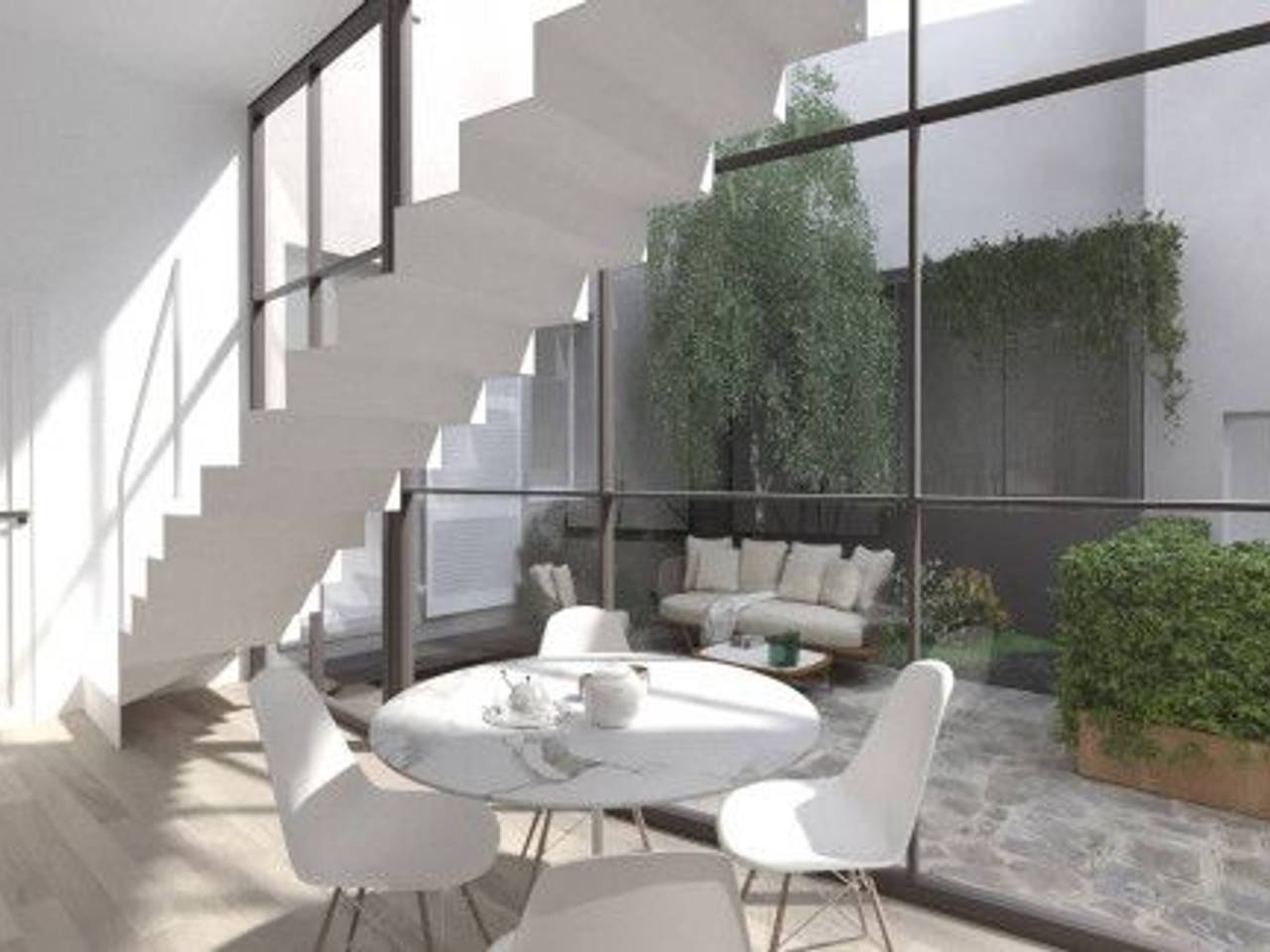 casa indipendente in vendita a Faenza in zona Centro Storico