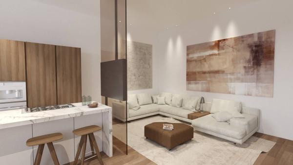 appartamento in vendita a Faenza in zona Centro Storico