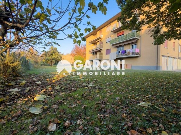 appartamento in vendita a Faenza