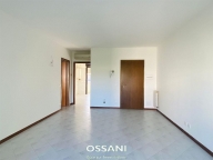 appartamento in vendita a Faenza