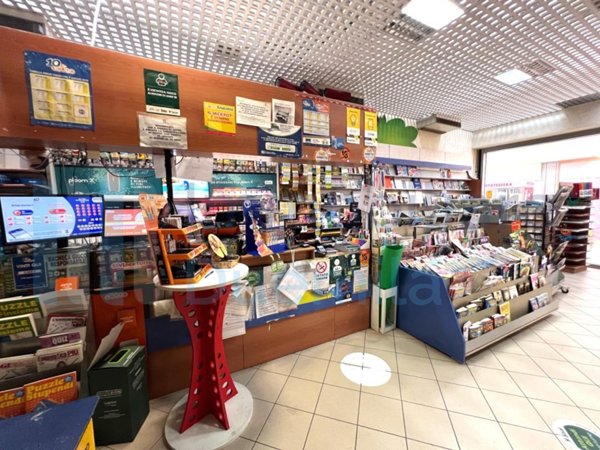 appartamento in vendita a Faenza