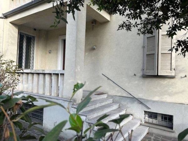 appartamento in vendita a Faenza