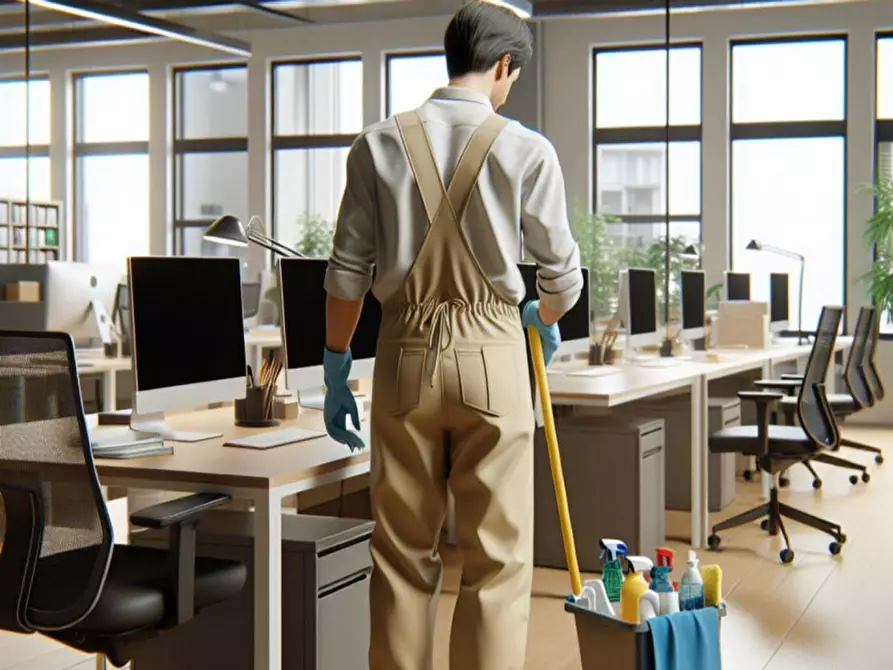 mansarda in vendita a Faenza