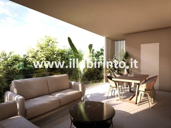 appartamento in vendita a Faenza