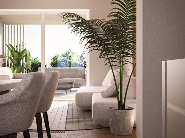 appartamento in vendita a Faenza