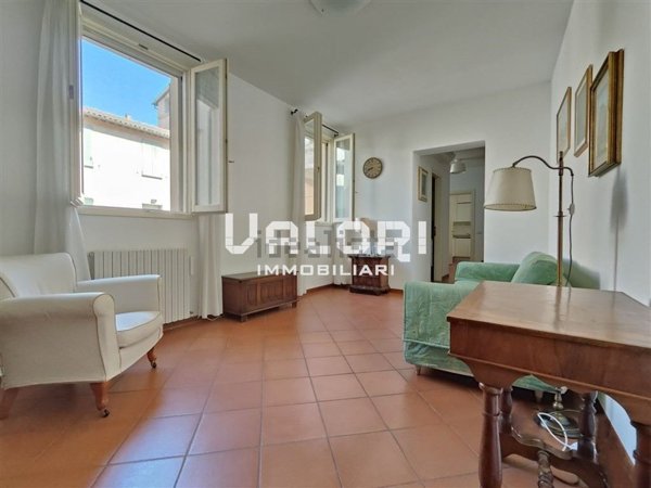 appartamento in vendita a Faenza