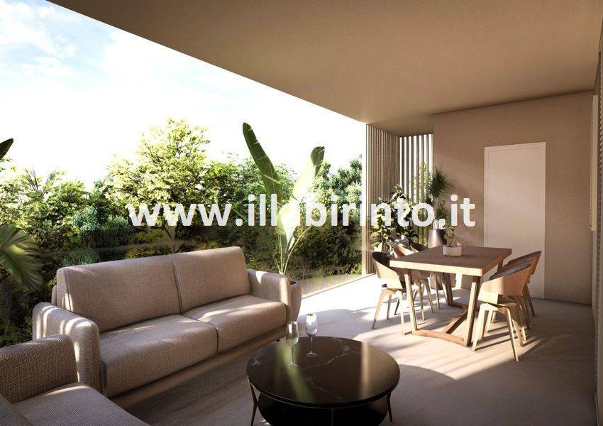 appartamento in vendita a Faenza