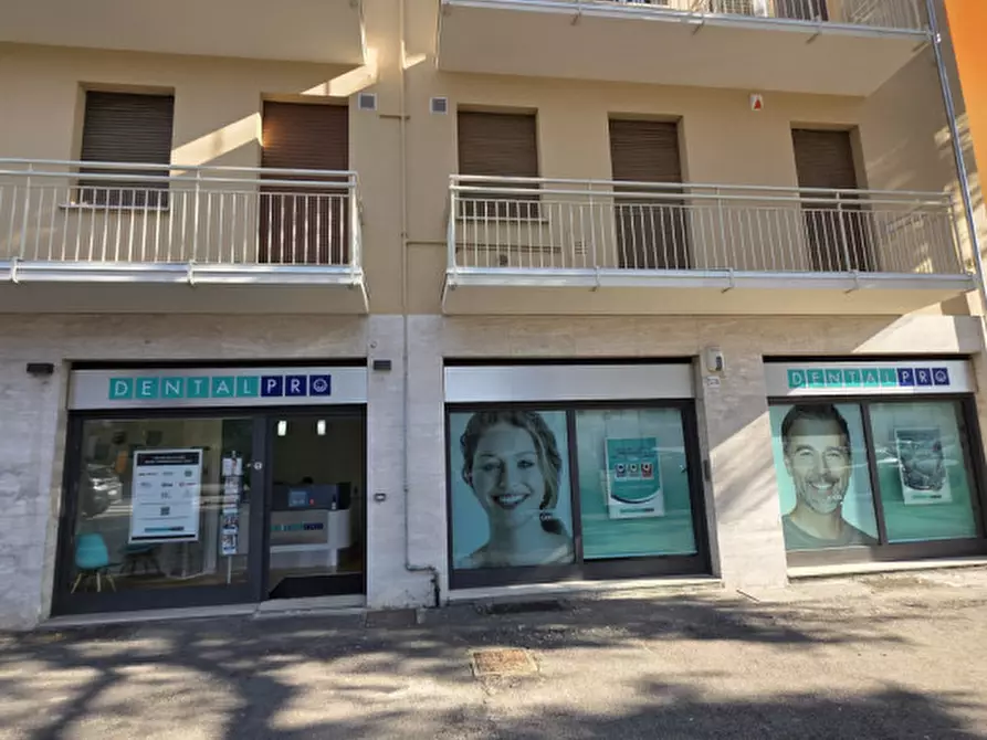 negozio in vendita a Faenza