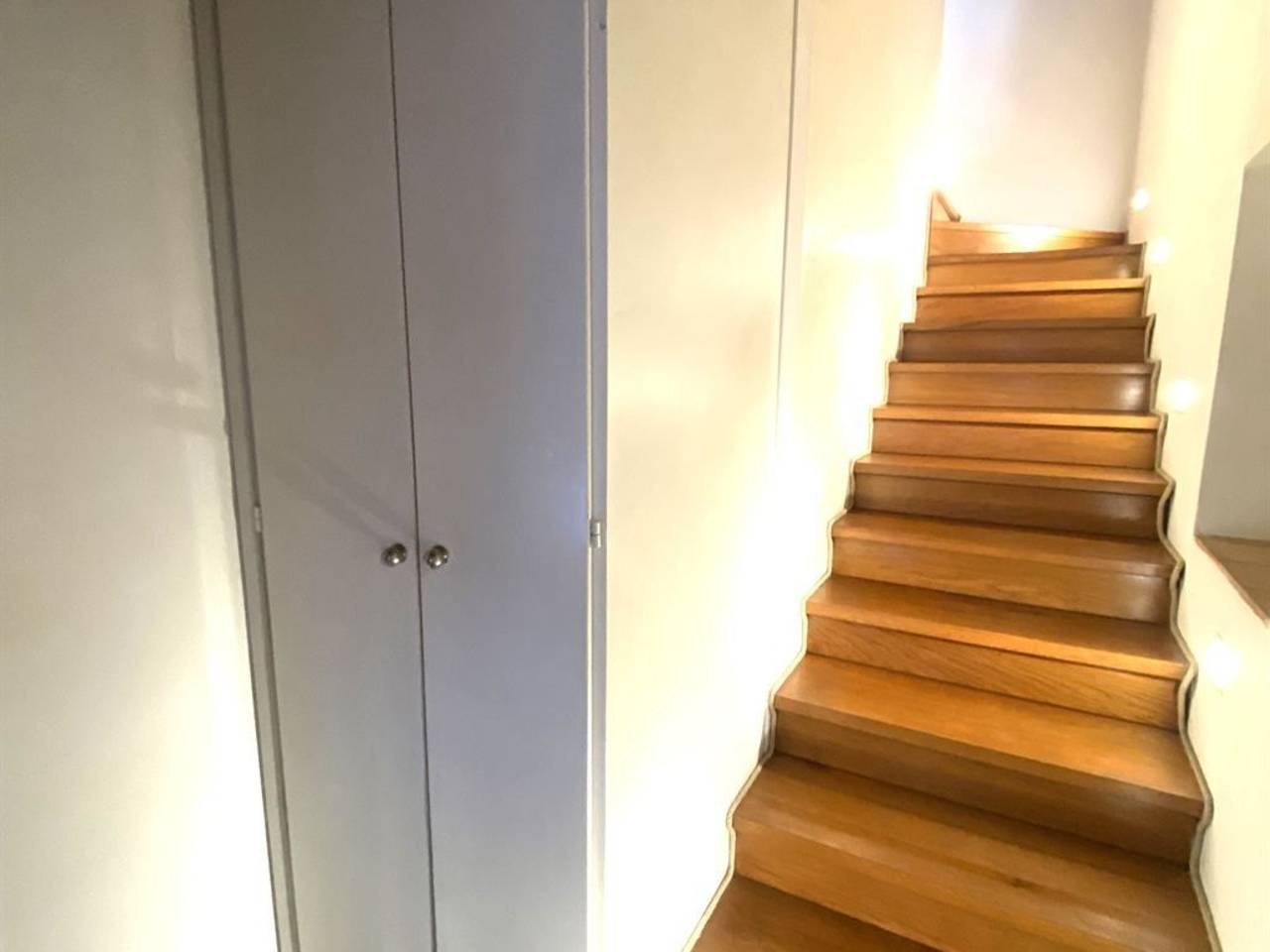 casa indipendente in vendita a Faenza in zona Centro Storico