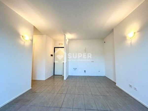 appartamento in vendita a Faenza