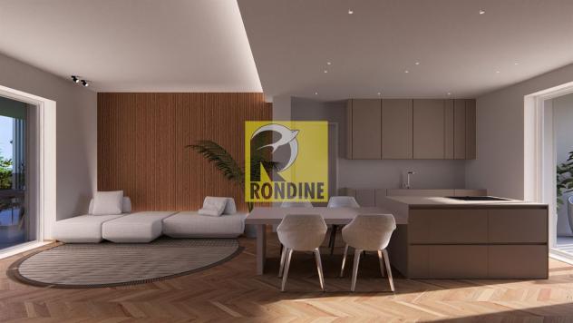 appartamento in vendita a Faenza