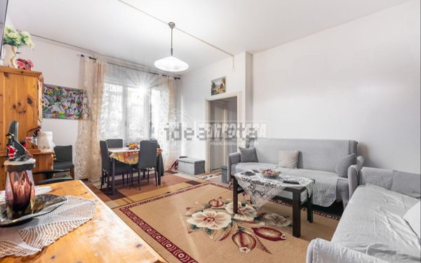 immagine annuncio 0 di 1