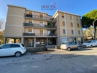 appartamento in vendita a Faenza