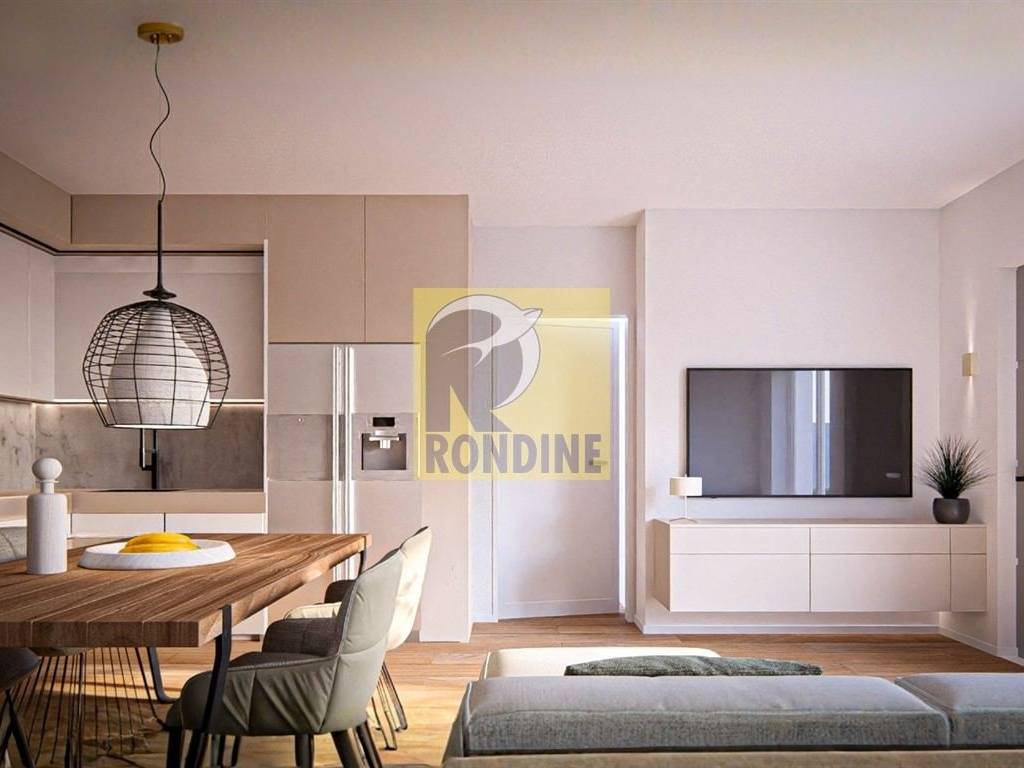 appartamento in vendita a Faenza