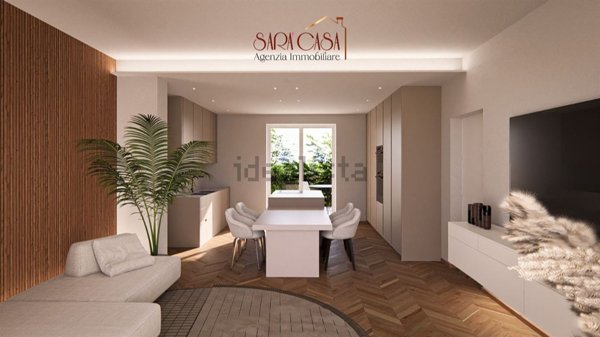 immagine annuncio 0 di 1