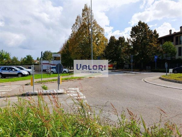 casa indipendente in vendita a Faenza