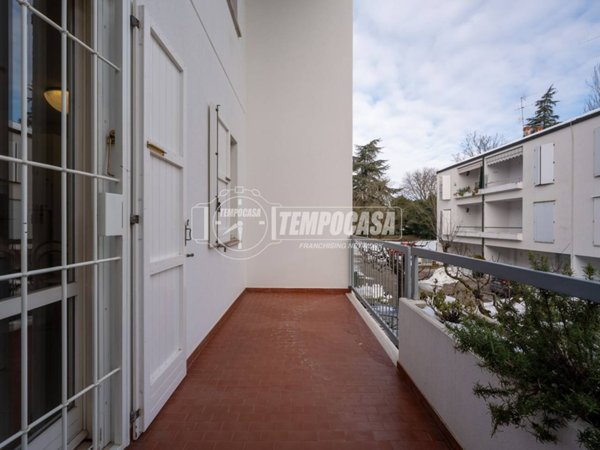 casa indipendente in vendita a Faenza