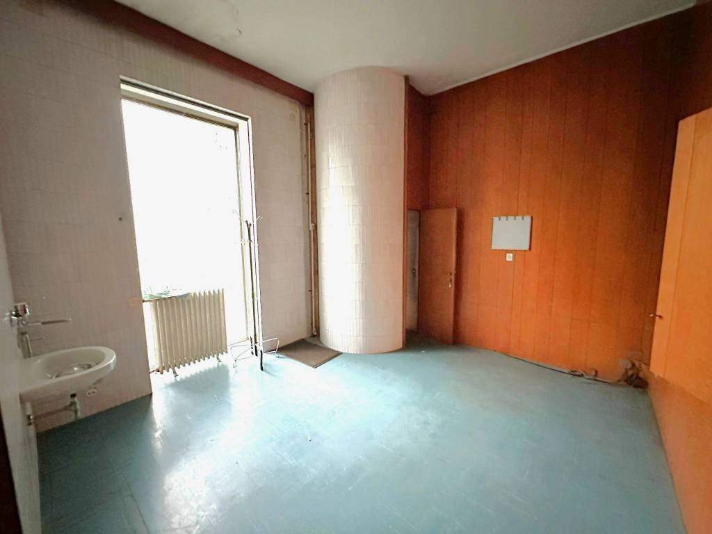 casa indipendente in vendita a Faenza