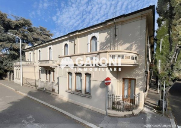 appartamento in vendita a Faenza