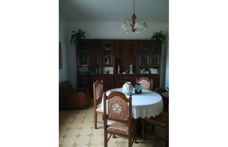 casa indipendente in vendita a Faenza in zona Granarolo