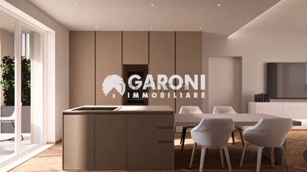 appartamento in vendita a Faenza