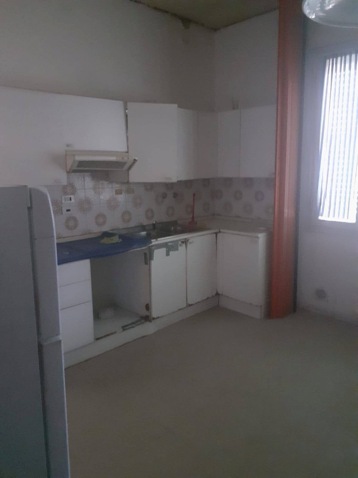 appartamento in vendita a Faenza