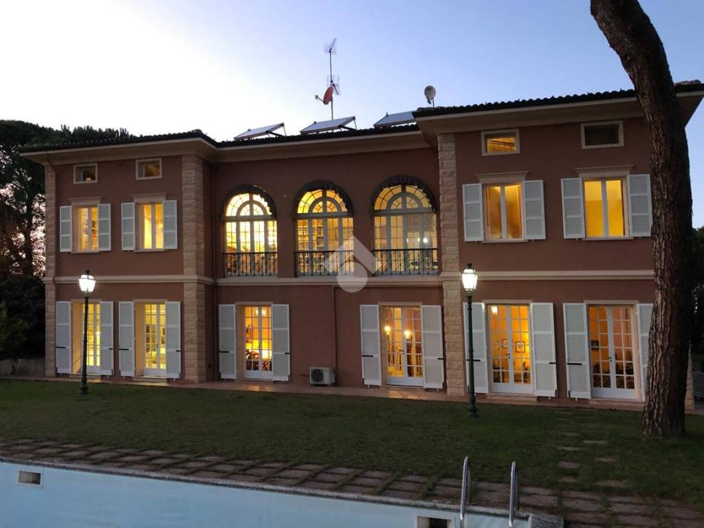 casa indipendente in vendita a Faenza