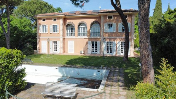 immagine annuncio 0 di 15