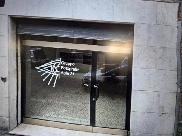 negozio in vendita a Faenza in zona Centro Storico