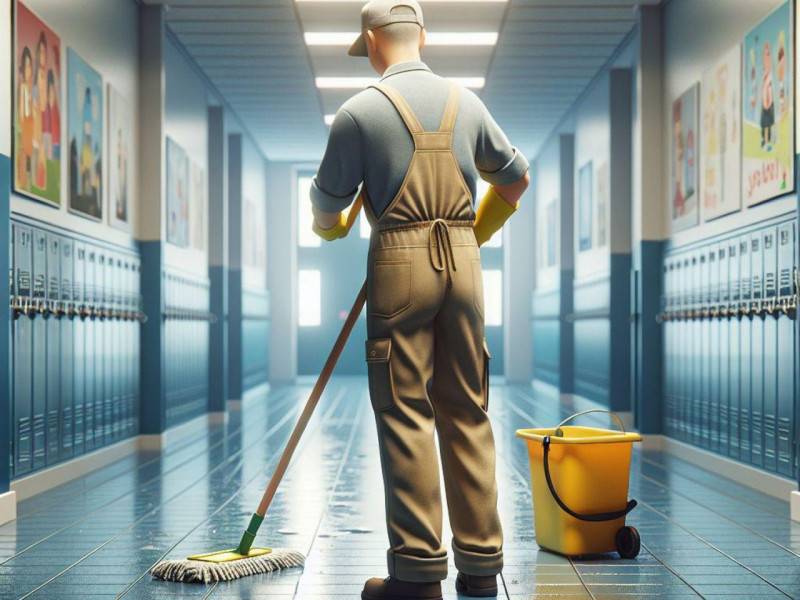 negozio in vendita a Faenza