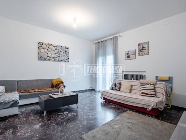 appartamento in vendita a Faenza