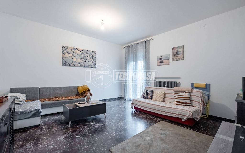 appartamento in vendita a Faenza