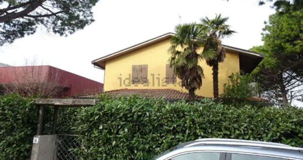 appartamento in vendita a Faenza