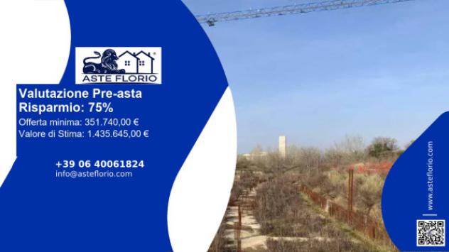 terreno agricolo in vendita a Faenza