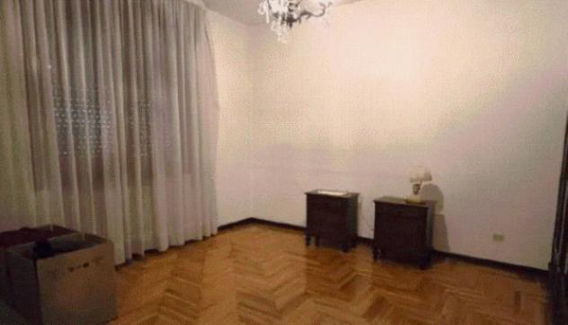 capannone in vendita a Faenza