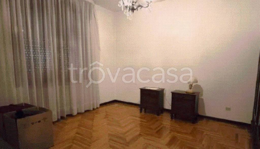 capannone in vendita a Faenza