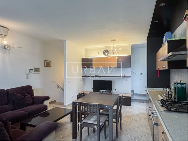 casa indipendente in vendita a Faenza