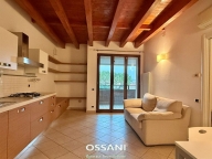 appartamento in vendita a Faenza