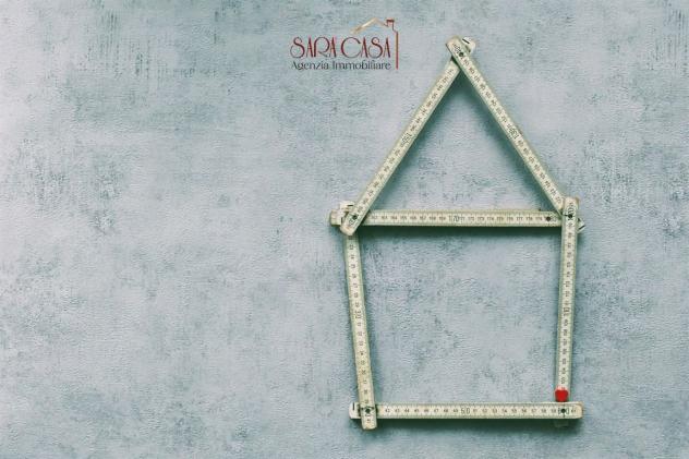 appartamento in vendita a Faenza in zona Pieve Ponte