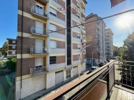 appartamento in vendita a Faenza