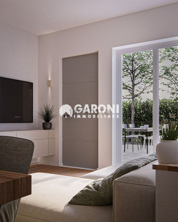 appartamento in vendita a Faenza