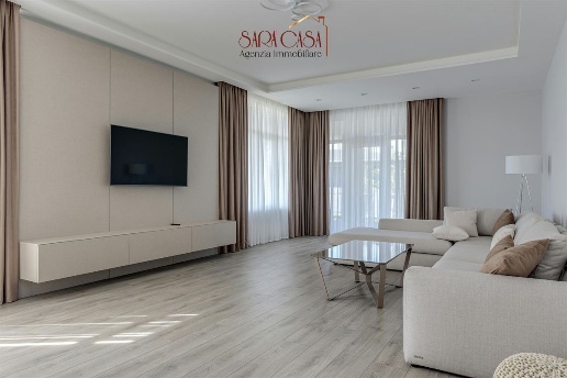 appartamento in vendita a Faenza