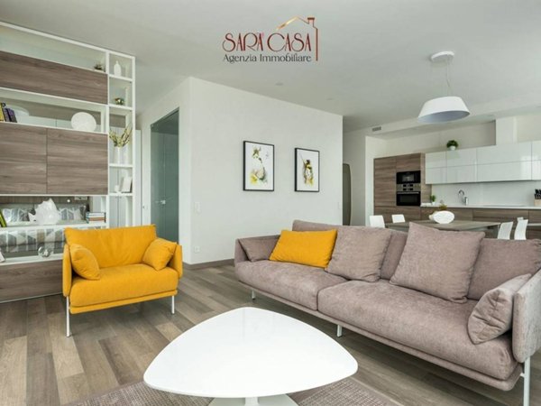 appartamento in vendita a Faenza in zona Centro Storico