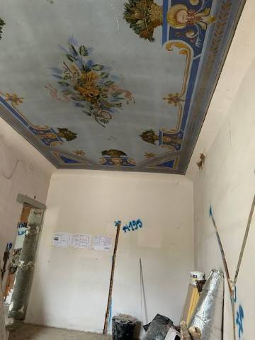 appartamento in vendita a Faenza in zona Centro Storico