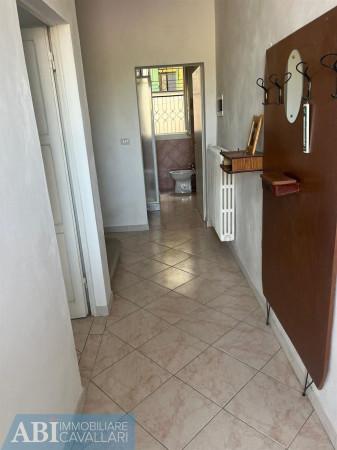 casa indipendente in vendita a Faenza in zona Centro Storico