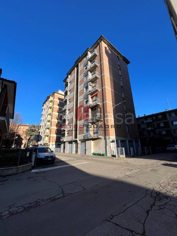appartamento in vendita a Faenza