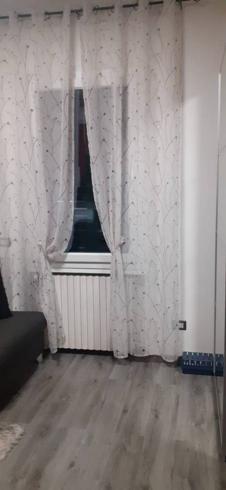 appartamento in vendita a Faenza